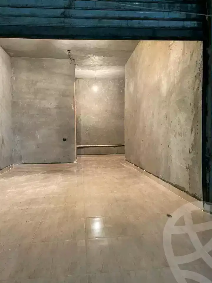 https://aqarmap.com.eg/en/listing/5906426-for-rent-cairo-faisal-el-maryotyah