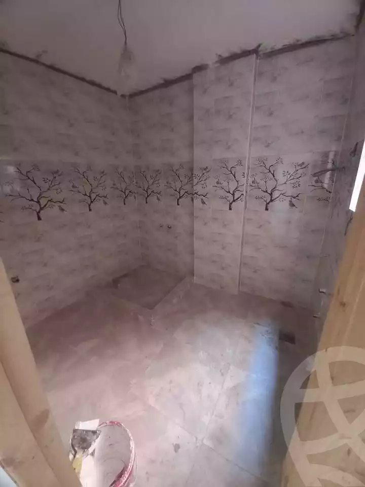 https://aqarmap.com.eg/en/listing/5906449-for-sale-alexandria-l-jmy-lbytsh-el-salam-st