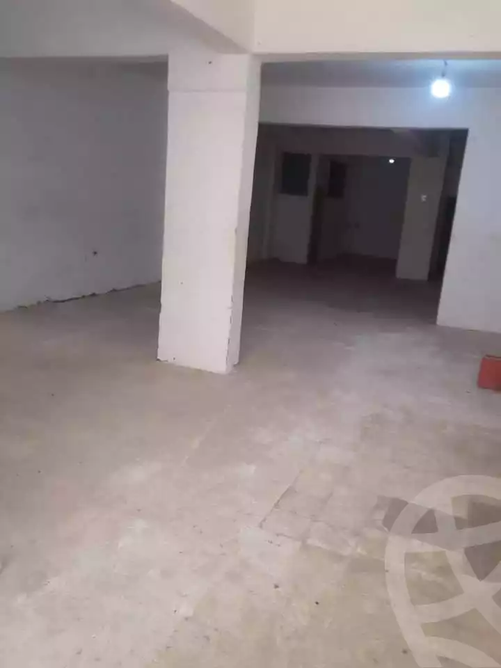 https://aqarmap.com.eg/en/listing/5906450-for-sale-alexandria-alexandria-marsa-matrouh-rd