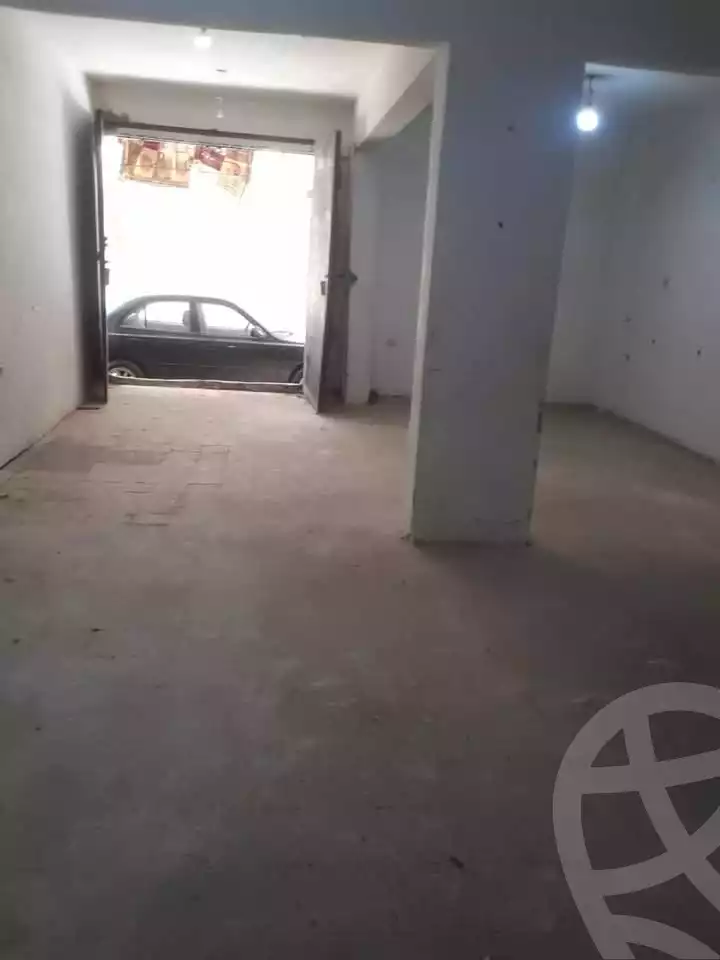 https://aqarmap.com.eg/en/listing/5906450-for-sale-alexandria-alexandria-marsa-matrouh-rd