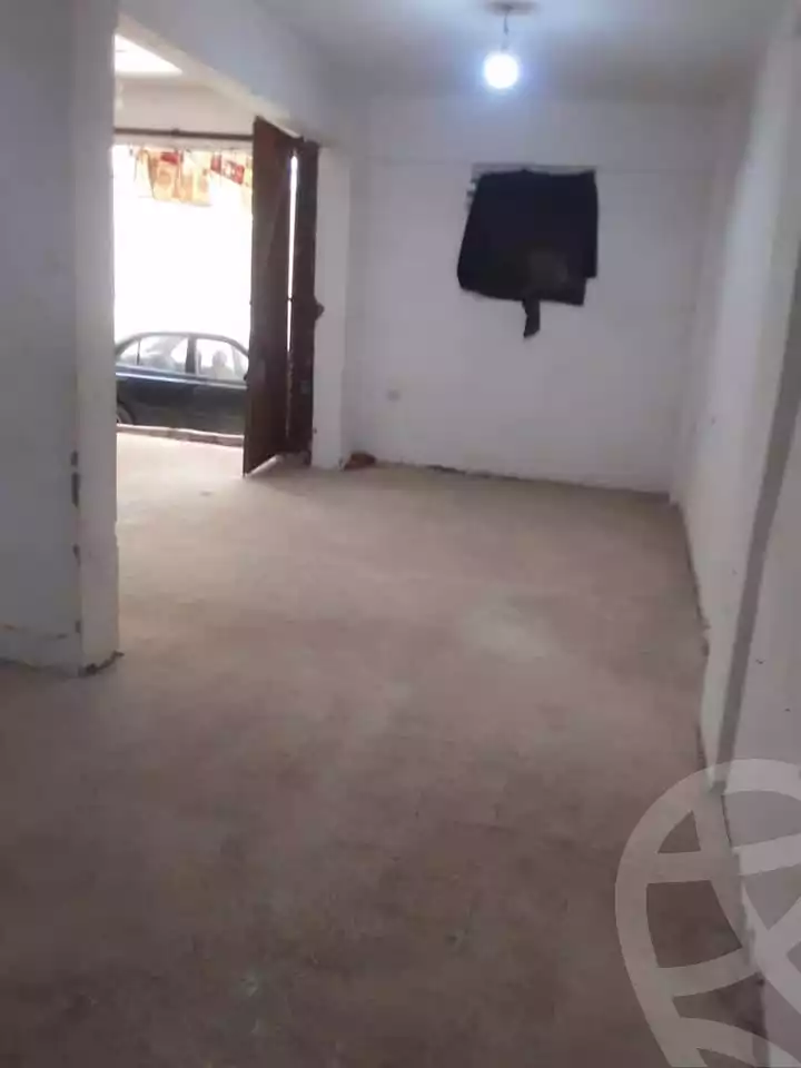 https://aqarmap.com.eg/en/listing/5906450-for-sale-alexandria-alexandria-marsa-matrouh-rd