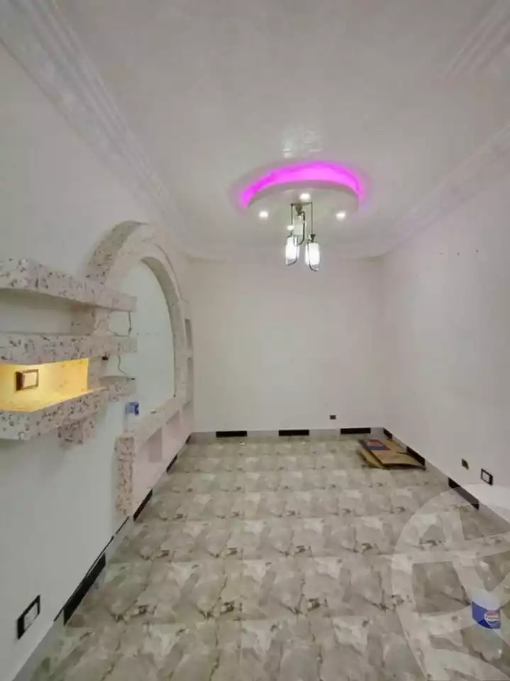https://aqarmap.com.eg/ar/listing/5906453-for-sale-alexandria-l-jmy-el-hanouvel-khalil-khair-allah-st
