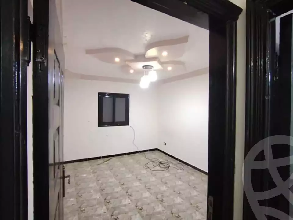https://aqarmap.com.eg/ar/listing/5906453-for-sale-alexandria-l-jmy-el-hanouvel-khalil-khair-allah-st
