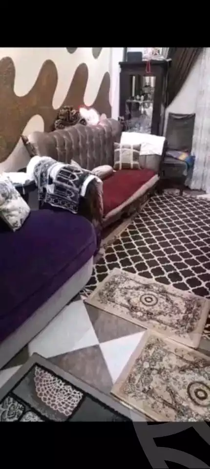 https://aqarmap.com.eg/ar/listing/5906455-for-sale-alexandria-mntq-fr-y-blskndry-el-awayed