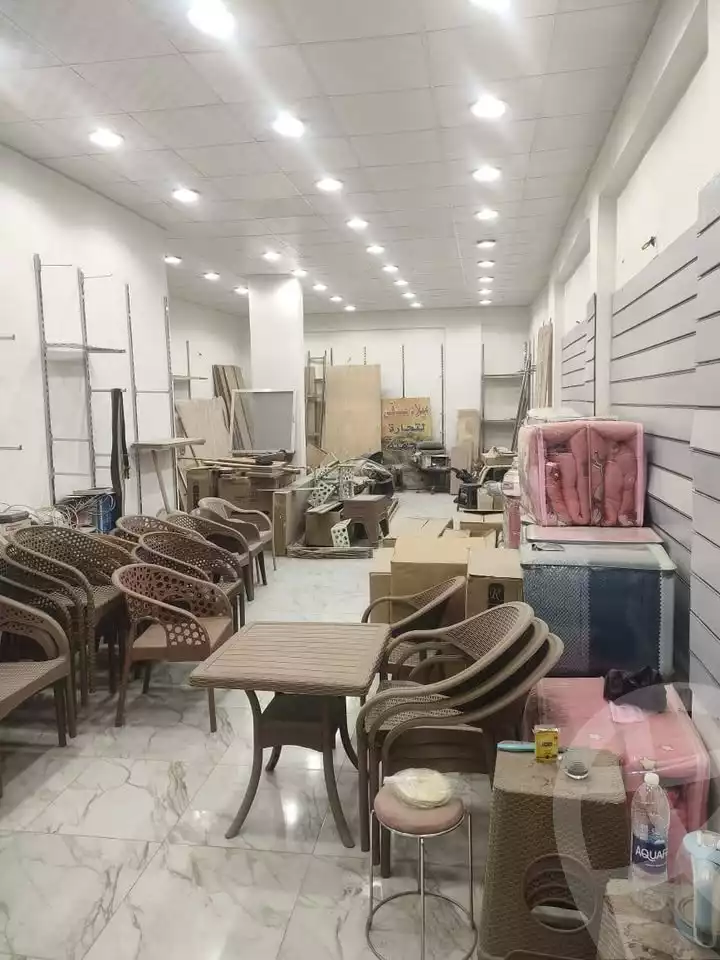 https://aqarmap.com.eg/en/listing/5906472-for-sale-alexandria-l-jmy-khair-allah-st