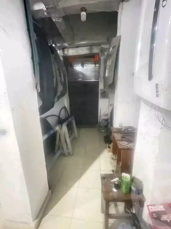 https://aqarmap.com.eg/en/listing/5906490-for-sale-alexandria-moharram-bey-othman-galal-st