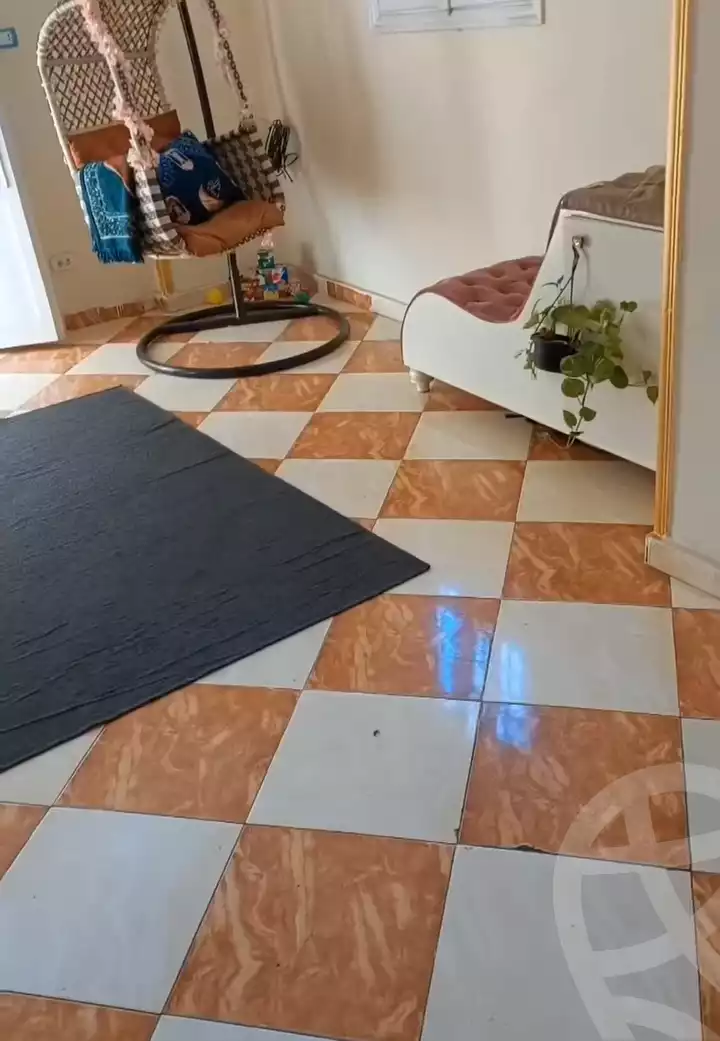 https://aqarmap.com.eg/ar/listing/5906498-for-sale-alexandria-el-montazah-khorshid-el-awayed-rd