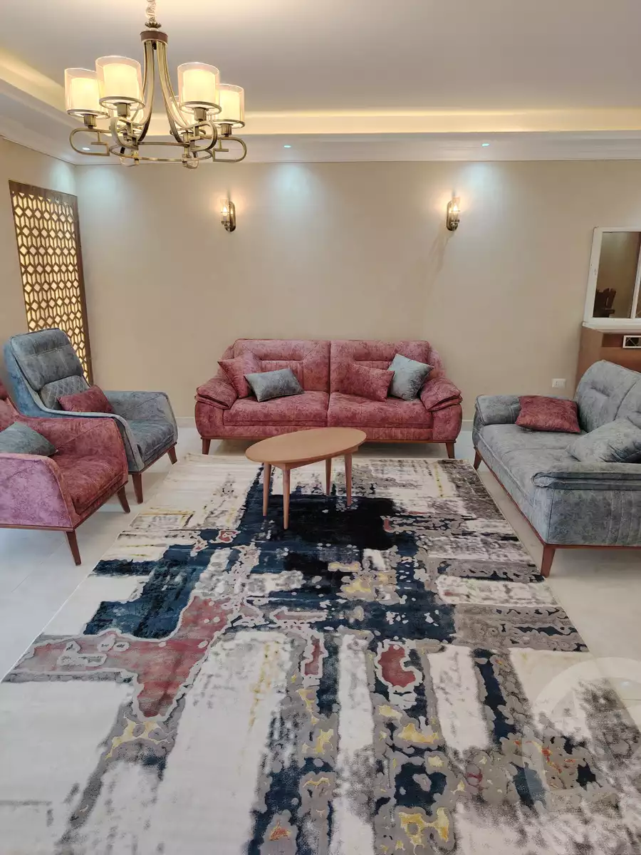 https://aqarmap.com.eg/en/listing/4849265-for-rent-cairo-new-cairo-compounds-el-masrawiyeh
