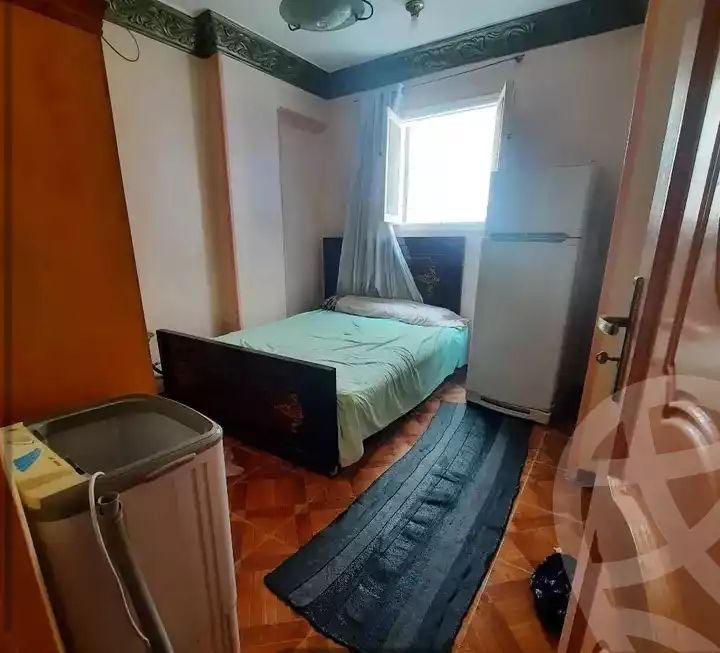 https://aqarmap.com.eg/en/listing/5906538-for-sale-alexandria-l-jmy-el-hanouvel-el-shaheed-ahmed-hamdy-st