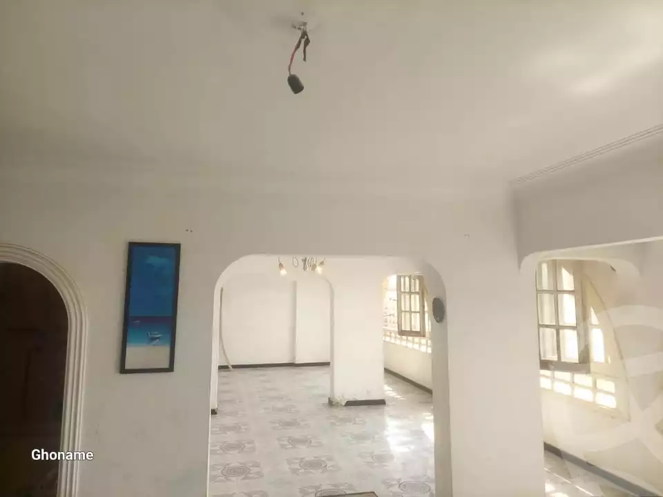 https://aqarmap.com.eg/en/listing/5906543-for-sale-cairo-mokattam-lhdb-l-ly-s-zone