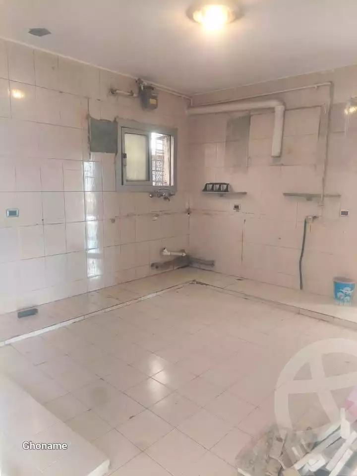 https://aqarmap.com.eg/en/listing/5906543-for-sale-cairo-mokattam-lhdb-l-ly-s-zone