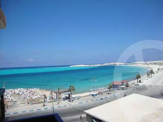 https://aqarmap.com.eg/en/listing/5906533-for-sale-marsa-matruh-marsa-matrouh-city-alexandria-st