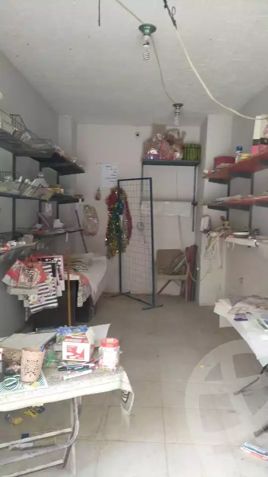 https://aqarmap.com.eg/en/listing/5906564-for-rent-cairo-mokattam-el-hadabah-el-wosta-el-mantaqa-el-khamsa