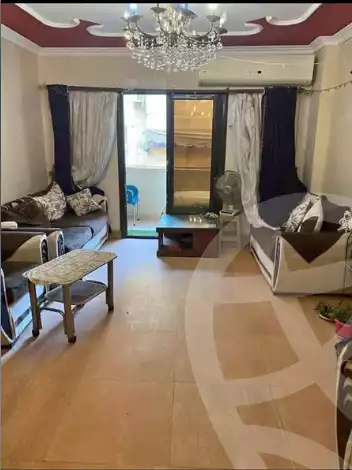 https://aqarmap.com.eg/en/listing/5906581-for-sale-cairo-mokattam-lhdb-l-ly-hay-el-ashgar