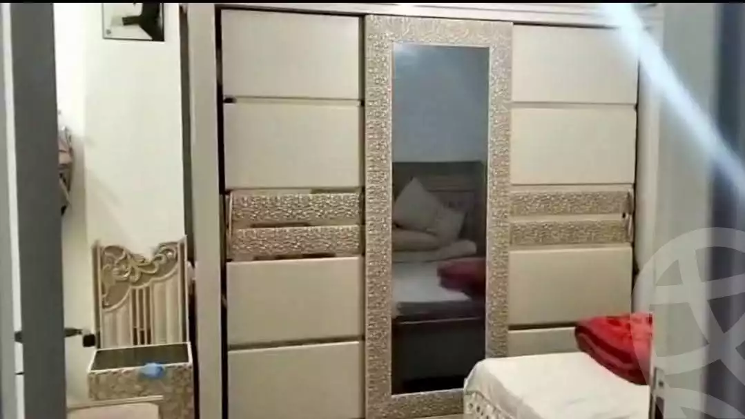 https://aqarmap.com.eg/ar/listing/5906596-for-sale-alexandria-l-jmy-el-hanouvel-khalil-khair-allah-st