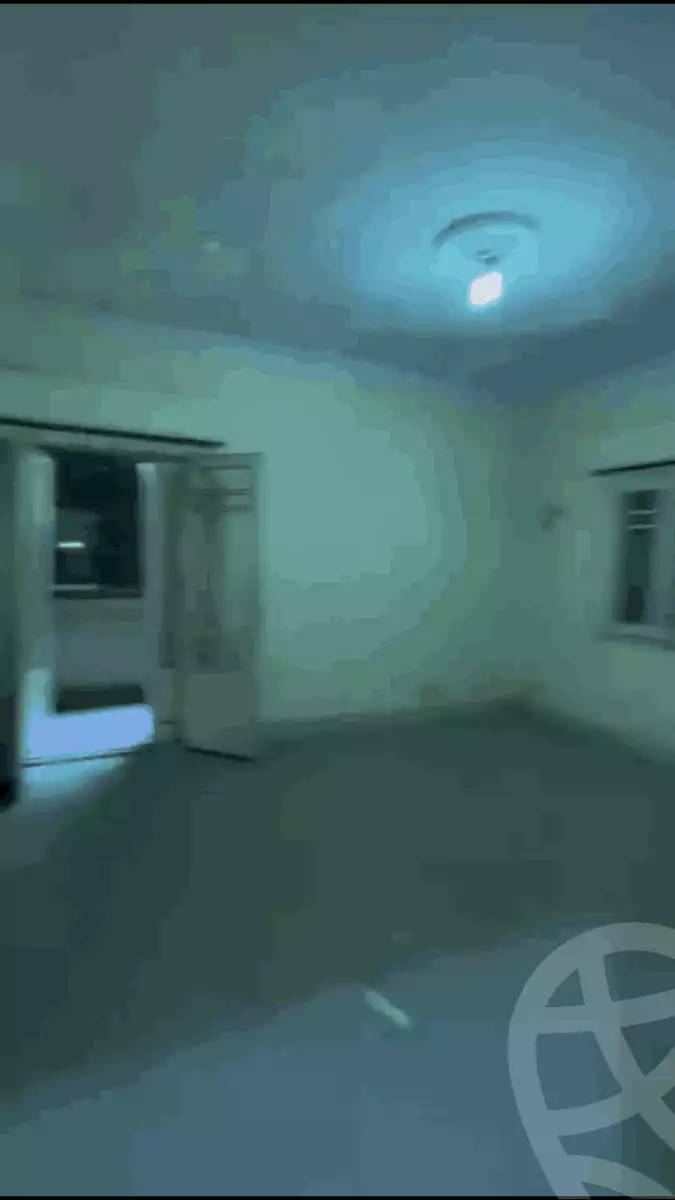 https://aqarmap.com.eg/ar/listing/5906600-for-sale-cairo-el-mohandesen-ghaza-st