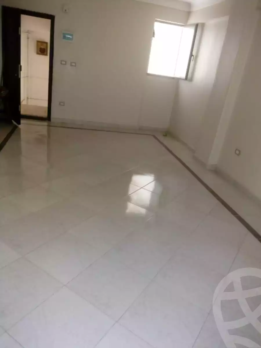 https://aqarmap.com.eg/en/listing/5906603-for-rent-alexandria-l-jmy-bw-ywsf