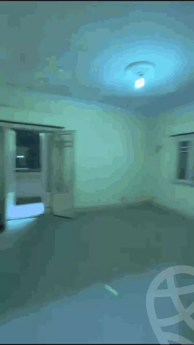 https://aqarmap.com.eg/en/listing/5906608-for-sale-cairo-el-mohandesen-ghaza-st
