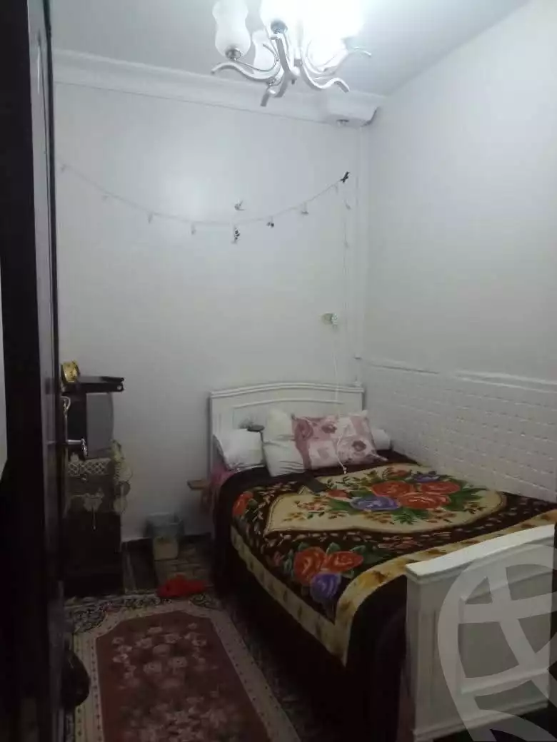 https://aqarmap.com.eg/en/listing/5906606-for-sale-alexandria-l-jmy-lbytsh-abd-el-fattah-el-talkhawy