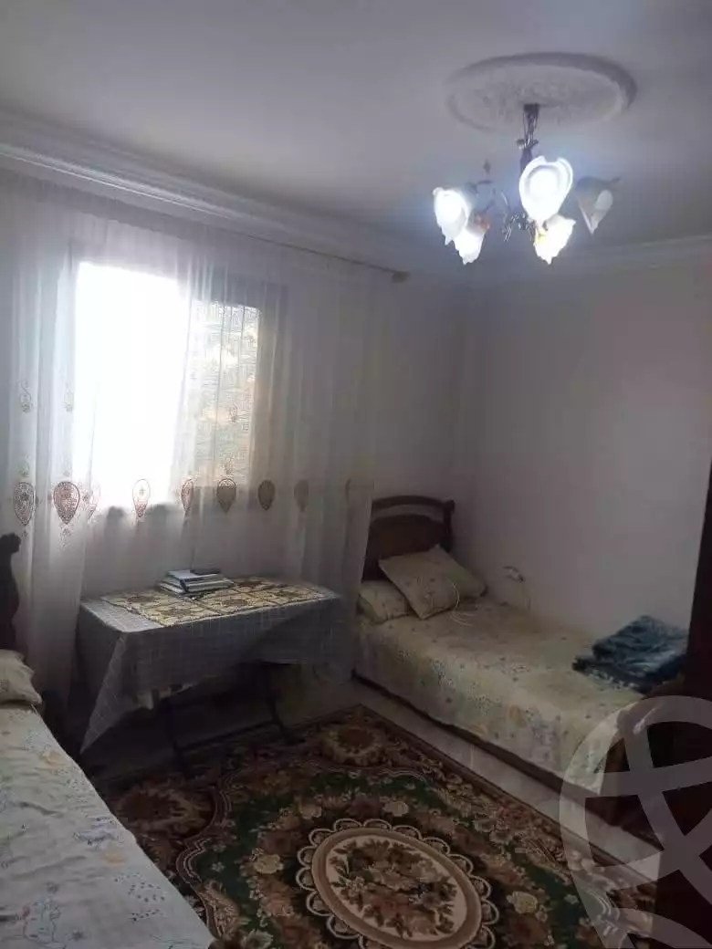 https://aqarmap.com.eg/en/listing/5906606-for-sale-alexandria-l-jmy-lbytsh-abd-el-fattah-el-talkhawy