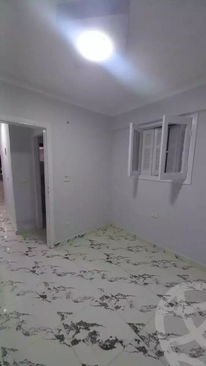 https://aqarmap.com.eg/en/listing/5906610-for-sale-alexandria-l-jmy-el-kilo-21