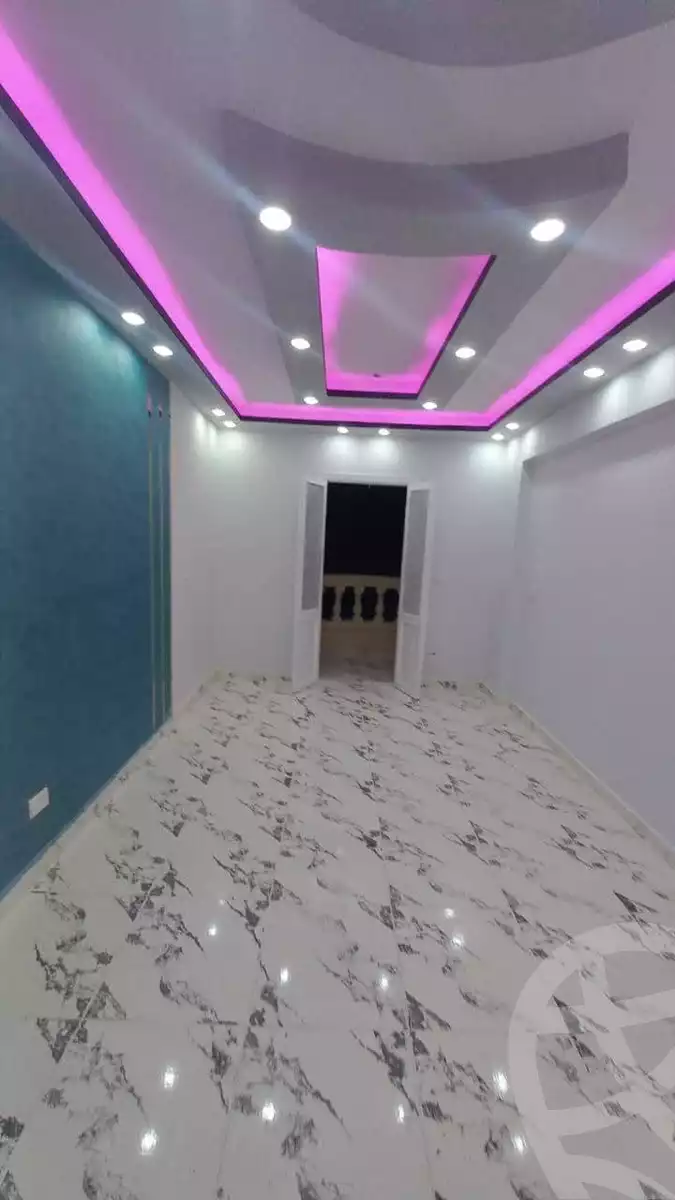 https://aqarmap.com.eg/en/listing/5906610-for-sale-alexandria-l-jmy-el-kilo-21