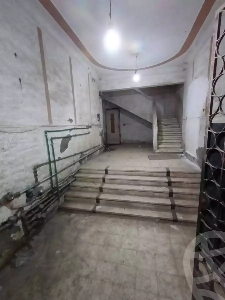 https://aqarmap.com.eg/en/listing/5906615-for-sale-alexandria-l-jmy-el-hanouvel-gabir-hafez-st