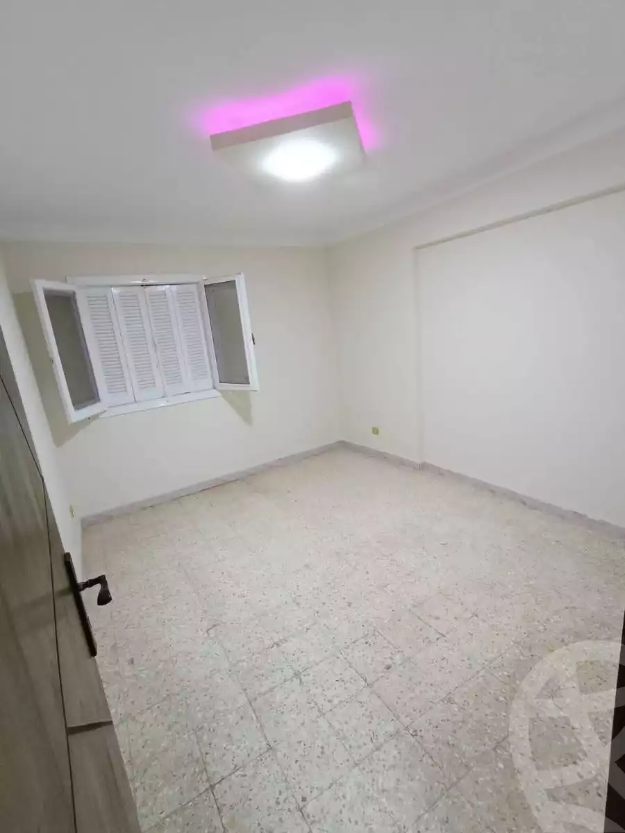 https://aqarmap.com.eg/en/listing/5906615-for-sale-alexandria-l-jmy-el-hanouvel-gabir-hafez-st
