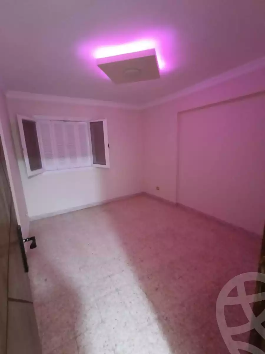 https://aqarmap.com.eg/en/listing/5906615-for-sale-alexandria-l-jmy-el-hanouvel-gabir-hafez-st