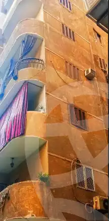 https://aqarmap.com.eg/en/listing/5906619-for-sale-cairo-faisal-el-maryotyah