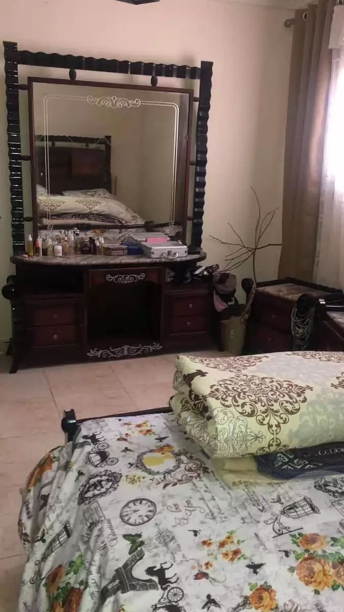 https://aqarmap.com.eg/en/listing/5906618-for-rent-alexandria-l-jmy-bw-ywsf