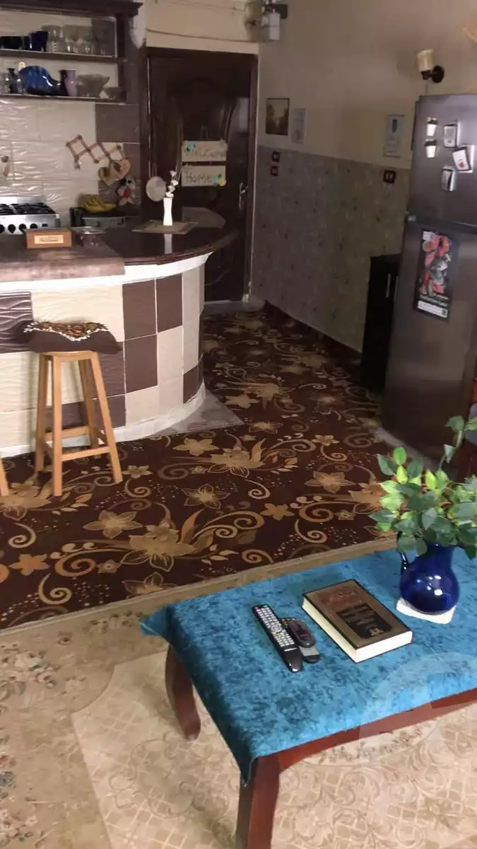 https://aqarmap.com.eg/en/listing/5906618-for-rent-alexandria-l-jmy-bw-ywsf