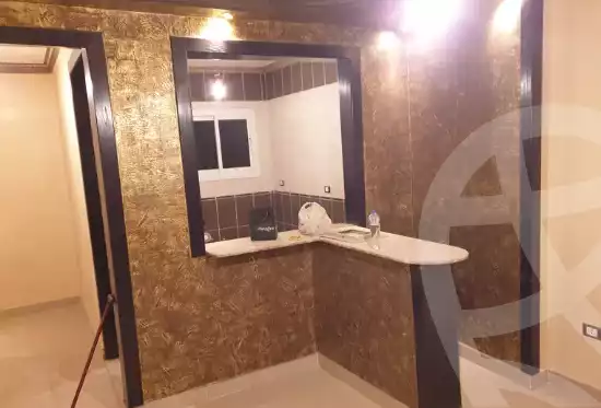 https://aqarmap.com.eg/en/listing/5906627-for-sale-cairo-faisal-el-maryotyah