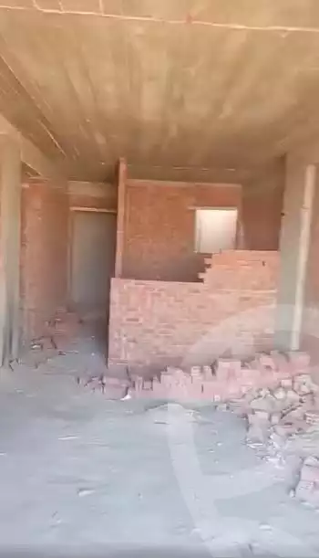 https://aqarmap.com.eg/ar/listing/5906626-for-sale-cairo-ain-shams-ain-shams-el-sharkia-ain-shams-st
