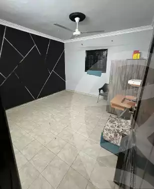 https://aqarmap.com.eg/en/listing/5906636-for-sale-cairo-ain-shams-ahmed-esmat-st
