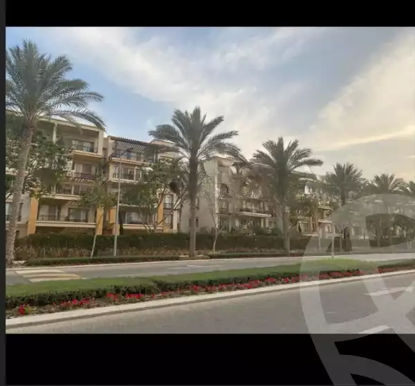 https://aqarmap.com.eg/en/listing/5906622-for-sale-cairo-mokattam-compounds-uptown-cairo-alto-residence-uptown-cairo