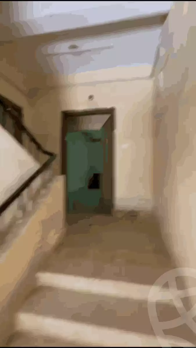 https://aqarmap.com.eg/en/listing/5906650-for-sale-cairo-el-mohandesen-ghaza-st