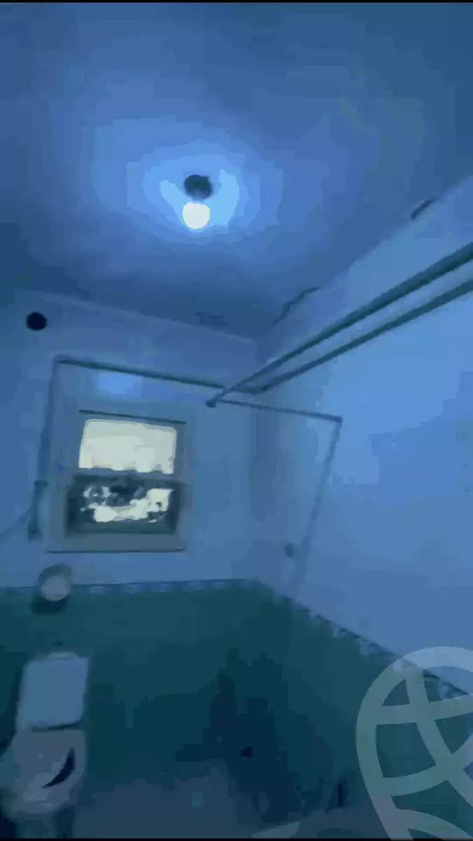 https://aqarmap.com.eg/en/listing/5906650-for-sale-cairo-el-mohandesen-ghaza-st