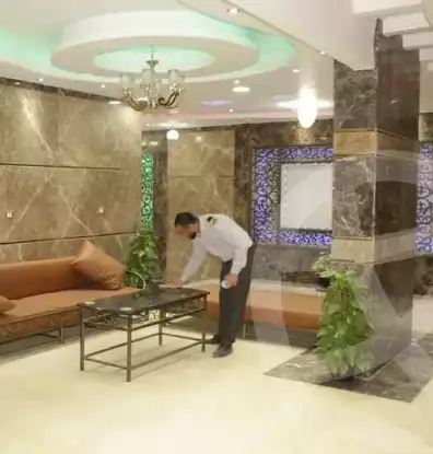 https://aqarmap.com.eg/en/listing/5906653-for-sale-cairo-imbaba-jasmine-gardens