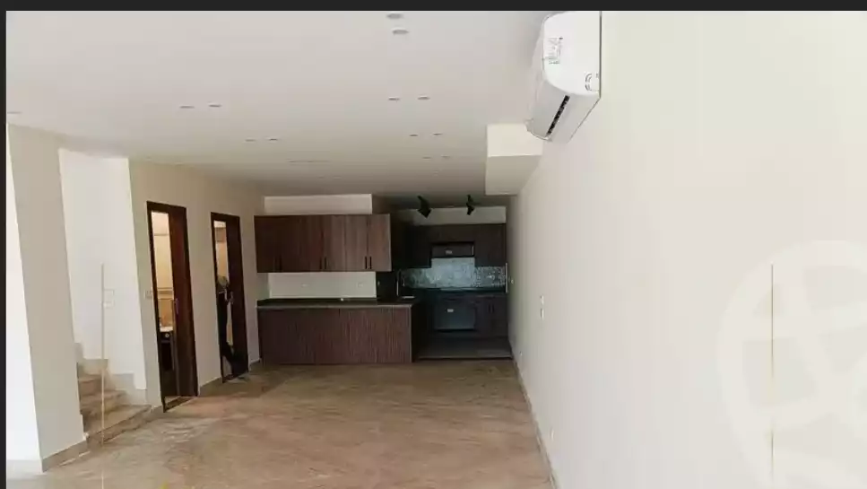 https://aqarmap.com.eg/en/listing/5906652-for-rent-cairo-mokattam-compounds-uptown-cairo