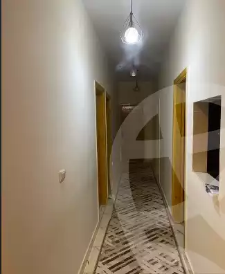 https://aqarmap.com.eg/en/listing/5906664-for-sale-cairo-el-abbasiya