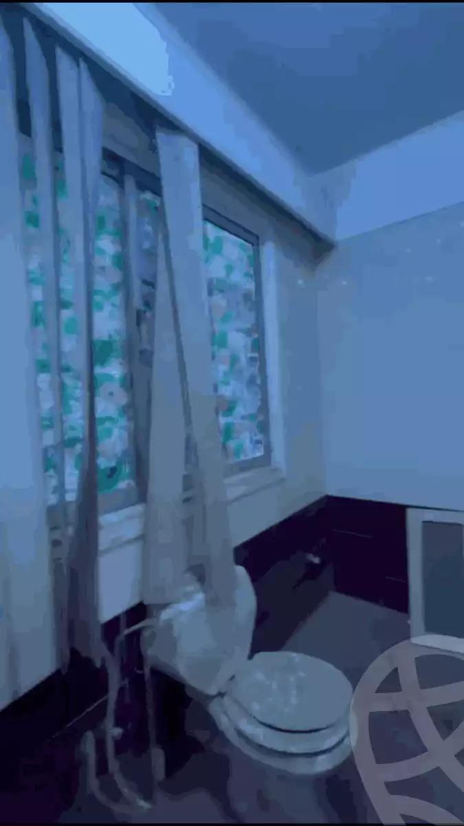 https://aqarmap.com.eg/en/listing/5906671-for-sale-cairo-el-mohandesen-ghaza-st