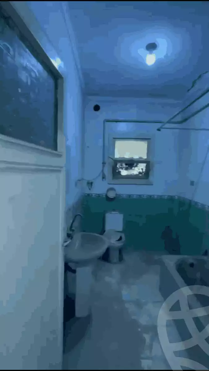 https://aqarmap.com.eg/en/listing/5906671-for-sale-cairo-el-mohandesen-ghaza-st