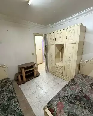https://aqarmap.com.eg/en/listing/5906675-for-sale-cairo-madinat-el-salam