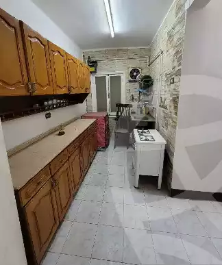 https://aqarmap.com.eg/en/listing/5906685-for-sale-cairo-el-zaytun-lzytwn-lshrqy-toman-bai-st