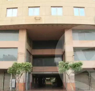 https://aqarmap.com.eg/en/listing/5906690-for-rent-cairo-downtown