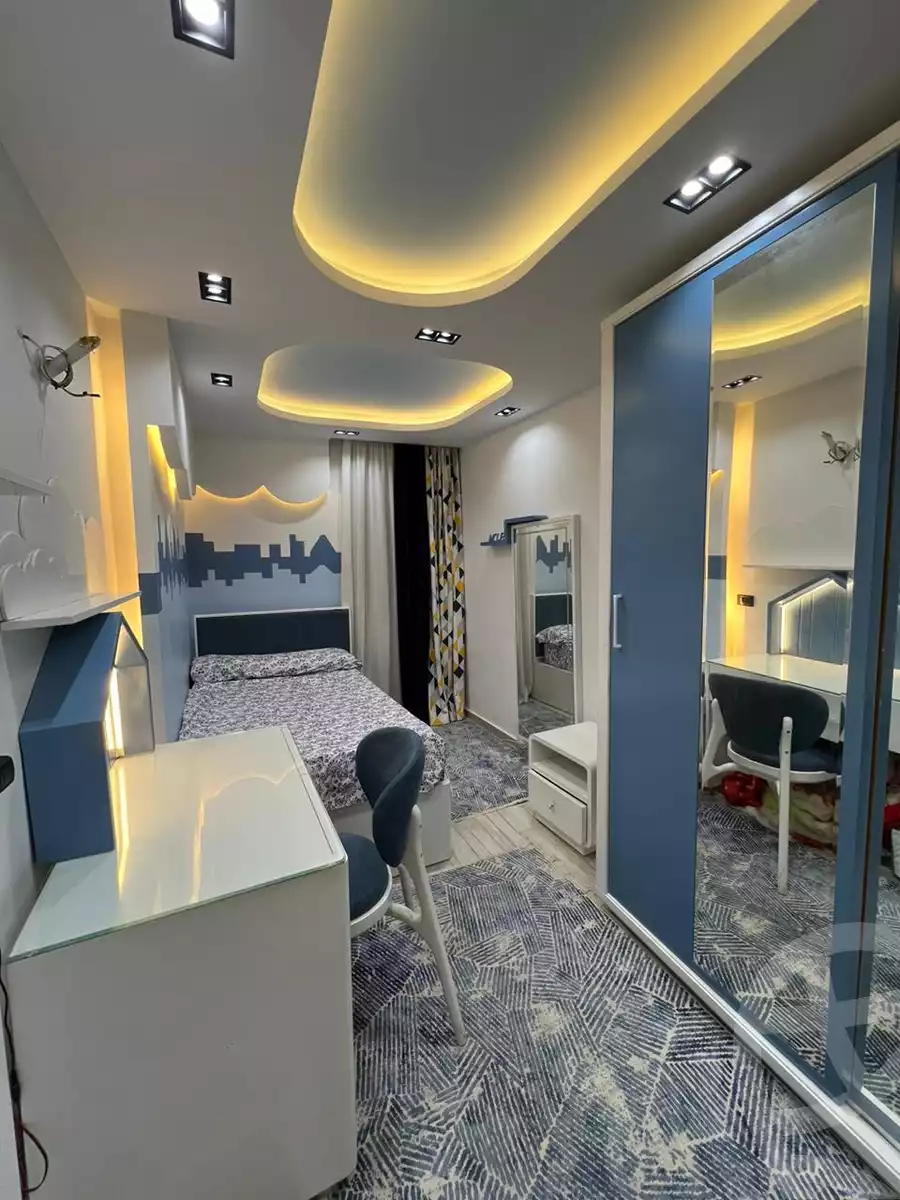 https://aqarmap.com.eg/en/listing/5906704-for-sale-damietta-mdyn-dmyt-damietta-city-abd-el-rehem-nafea-st