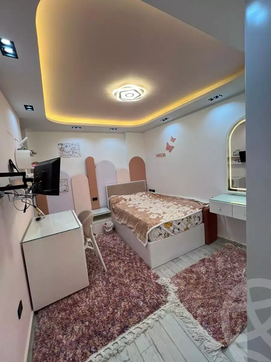 https://aqarmap.com.eg/en/listing/5906704-for-sale-damietta-mdyn-dmyt-damietta-city-abd-el-rehem-nafea-st