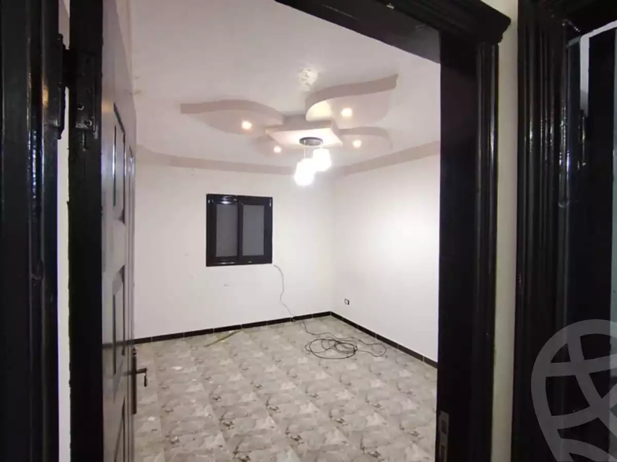 https://aqarmap.com.eg/ar/listing/5906714-for-sale-alexandria-l-jmy-el-hanouvel-khalil-khair-allah-st