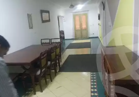 https://aqarmap.com.eg/en/listing/5906723-for-rent-alexandria-el-mandara-alex-el-mandara-bahri